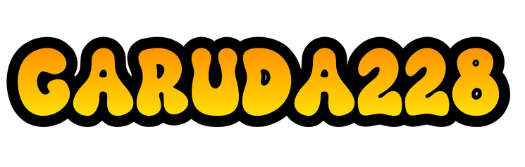 Logo Baru