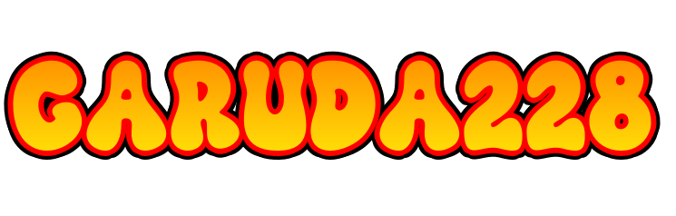 GARUDA228
